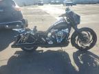 2013 HARLEY-DAVIDSON FLHX STREE - 1HD1KBM12DB600816