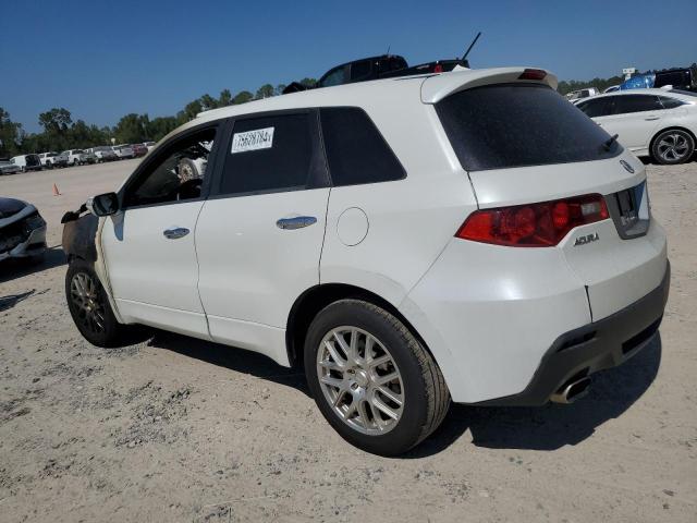 Vin: 5j8tb2h25ca003579, lot: 85647544, acura rdx 20122