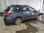 SUBARU OUTBACK 2. photo