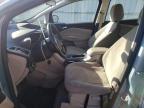 FORD C-MAX SE photo