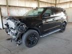 2023 FORD EXPEDITION - 1FMJU1J86PEA14402