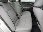 HYUNDAI SONATA GLS photo