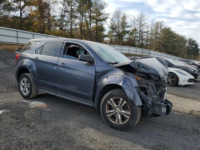 Vin: 2gnalbec3b1208656, lot: 76561934, chevrolet equinox ls 20114