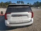 Lot #2957677073 2023 GMC YUKON DENA