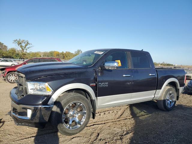 2015 RAM 1500 LARAM #2996596505