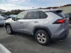 Lot #2991137333 2020 TOYOTA RAV4 XLE