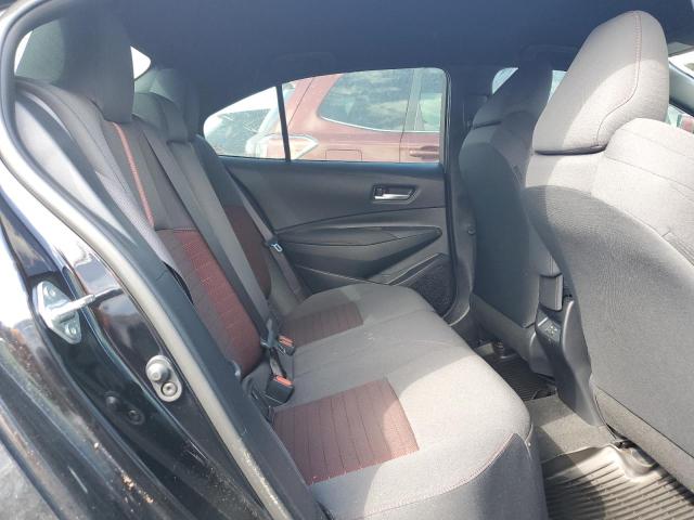 2024 TOYOTA COROLLA NI - 5YFB4MCE1RP178739
