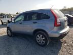 Lot #3006104744 2008 HONDA CR-V EX