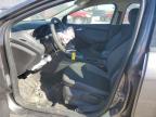 Lot #3023258123 2014 FORD FOCUS SE