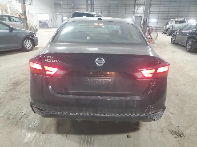 2020 NISSAN ALTIMA S - 1N4BL4BV3LC218815