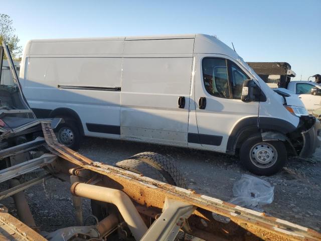 2023 RAM PROMASTER - 3C6MRVJG7PE538140