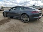 PORSCHE PANAMERA 4 снимка