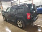 JEEP PATRIOT LA photo