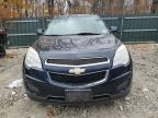 Lot #2940796452 2015 CHEVROLET EQUINOX LT