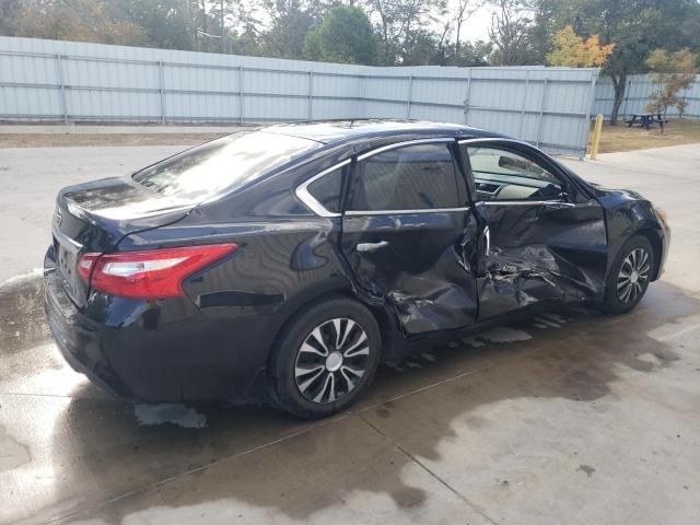 2017 NISSAN ALTIMA 2.5 - 1N4AL3AP7HC255821