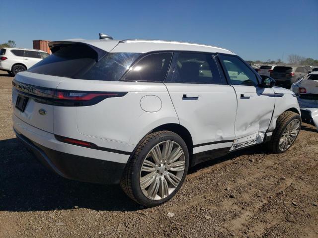 2019 LAND ROVER RANGE ROVE - SALYL2EX5KA216170