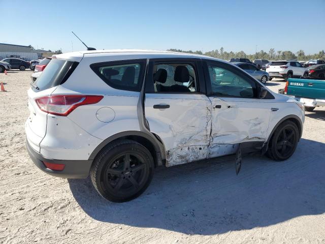 VIN 1FMCU0F75FUB88436 2015 Ford Escape, S no.3