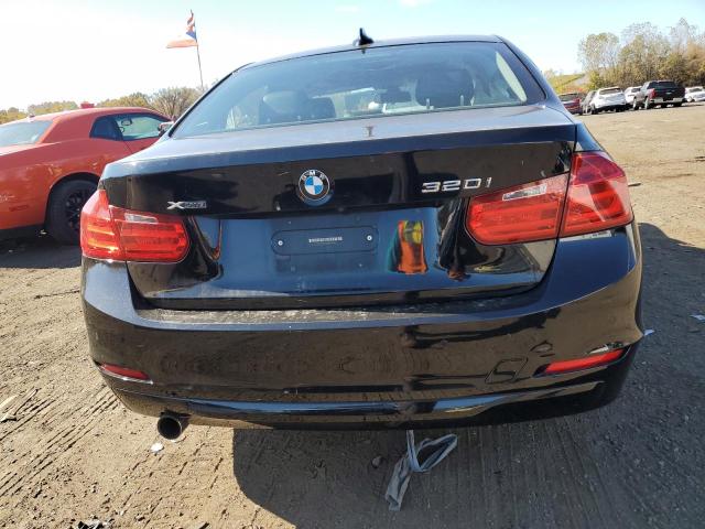 VIN WBA3C3G59FNS74183 2015 BMW 3 SERIES no.6