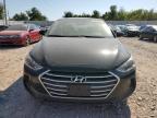 HYUNDAI ELANTRA SE photo