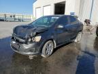 2015 CHEVROLET SONIC LT - 1G1JD5SH0F4130363