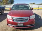 CHRYSLER TOWN & COU photo