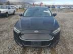 FORD FUSION TIT снимка