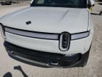 Lot #2991112191 2024 RIVIAN R1S ADVENT