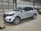 2019 CHEVROLET EQUINOX LT - 2GNAXTEV6K6142554