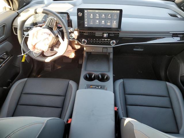 2024 HONDA PROLOGUE E 3GPKHZRJ3RS520862