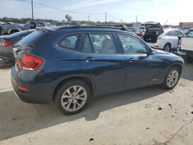 VIN WBAVL1C51DVR88812 2013 BMW X1, Xdrive28I no.3