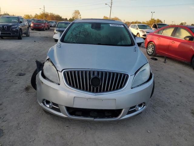 2015 BUICK VERANO CON - 1G4PR5SKXF4116142