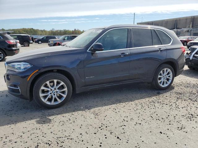 VIN 5UXKS4C58F0J99680 2015 BMW X5, Xdrive35D no.1