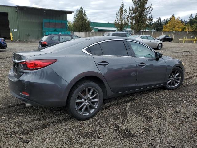 VIN JM1GJ1U6XF1169719 2015 Mazda 6, Sport no.3