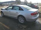 Lot #2957687139 2013 AUDI A4 PREMIUM