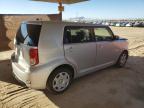 TOYOTA SCION XB photo