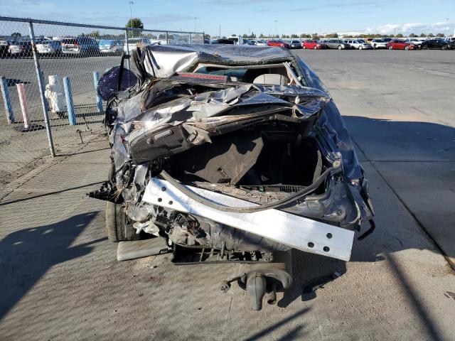 2018 ACURA RLX TECH - JH4KC1F52JC000847