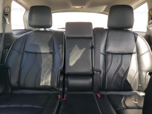 2017 INFINITI QX60 - 5N1DL0MN2HC517241