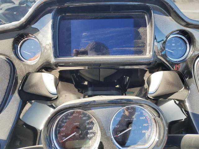 2024 HARLEY-DAVIDSON FLTRT 1HD1MFP16RB856252