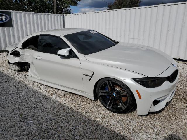 VIN WBS4Z9C09L5N95177 2020 BMW M4 no.4