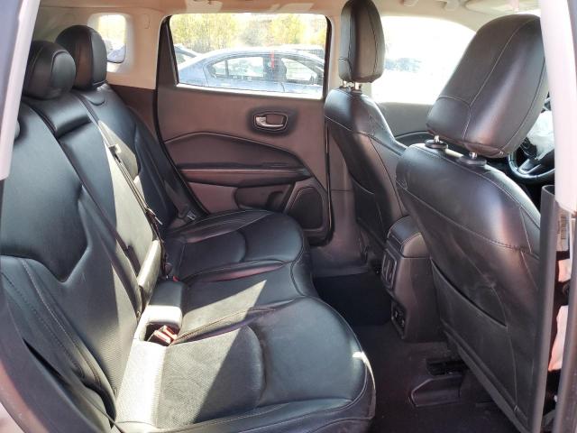 2020 JEEP COMPASS LI - 3C4NJDCB5LT233323