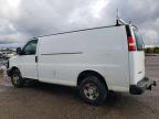 CHEVROLET EXPRESS G2 photo