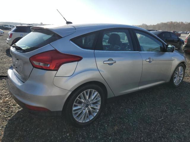 2016 FORD FOCUS TITA - 1FADP3N20GL274497