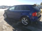 FORD EDGE LIMIT photo