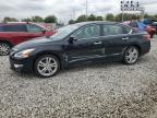 2015 NISSAN ALTIMA 3.5 - 1N4BL3AP9FC109583