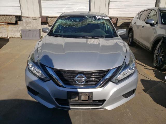 VIN 1N4AL3AP6HC210840 2017 NISSAN ALTIMA no.5