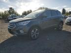 FORD ESCAPE SE photo