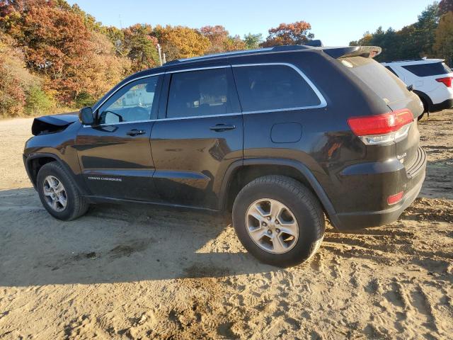2016 JEEP GRAND CHER - 1C4RJFAG7GC324882