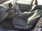 Lot #2960151111 2022 NISSAN SENTRA SV