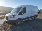 FORD TRANSIT T- photo