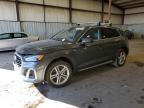 AUDI Q5 E PREMI photo